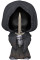 Фігурка Funko POP Movies: Lord of The Rings S8 - Nazgul