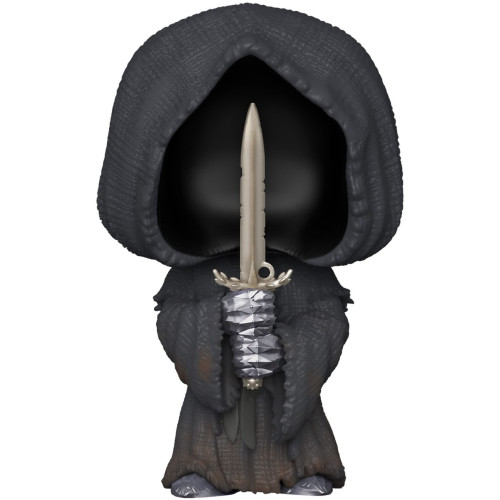 Фігурка Funko POP Movies: Lord of The Rings S8 - Nazgul
