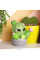 Фігурка Funko POP Home: Kawaii Cactus