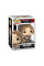 Фігурка Funko POP Movies: Masters of The Universe - He-Man