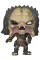 Фігурка Funko POP Movies: Predator S3 - Wolf Predator w/chase
