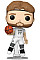 Фігурка Funko POP NBA: Dallas Mavericks - Luka Doncic (CE 24)