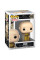 Фігурка Funko POP TV: A Knight of The Seven Kingdoms - Egg