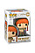 Фігурка Funko POP Movies: HP POA - Ron w/Candy