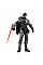 Колекційна фігурка Fortnite Master Series Figure The Foundation (Dark), 10см