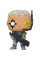 Фігурка Funko POP Marvel: X-MEN '97 S3 - Cable (X-Corp)