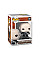 Фігурка Funko POP Movies: Dune 2 - Feyd Rautha