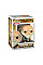 Фігурка Funko POP Games: Diablo 3 - Deckard Cain