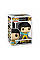 Фигурка Funko POP Icons: Bruce Lee