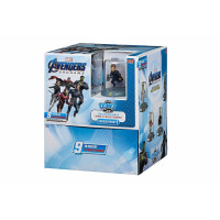 Колекційна фігурка Domez Marvel's Avengers 4, 1шт, в ас.