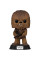 Фігурка Funko POP: Star Wars - Chewbacca