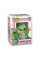 Фігурка Funko POP Home: Kawaii Cactus