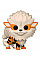 Фігурка Funko POP Games: Pokemon - Arcanine