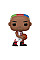 Фігурка Funko POP NBA: Legends - Dennis Rodman (Bulls Home)