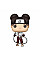 Фигурка Funko POP Animation: Naruto - Tenten