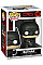 Фігурка Funko POP Movies: The Batman