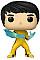 Фигурка Funko POP Icons: Bruce Lee