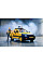 Ігровий набір Fortnite Joy Ride Vehicle Taxi Cab, Cabbie