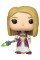 Фігурка Funko POP Games: World of Warcraft - Jaina Proudmoore