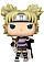 Фігурка Funko POP Animation: Naruto - Temari