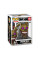 Фігурка Funko POP Games: Five Nights at Freddy's - Burntrap