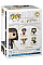 Фігурка Funko POP Movies: Harry Potter CoS 20th - Hermione