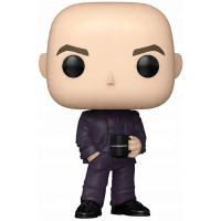 Фігурка Funko POP DC: Superman 2025 - Lex Luthor