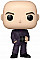 Фигурка Funko POP DC: Superman 2025 - Lex Luthor