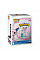 Фигурка Funko POP Games: Pokemon – Espeon