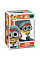 Фігурка Funko POP Rocks: Minions X BTS - Suga
