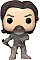 Фігурка Funko POP Movies: Dune 2 - Gurney Halleck