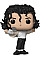 Фігурка Funko POP Rocks: Michael Jackson (Superbowl)