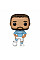 Фігурка Funko POP Football: FC Manchester City - Bernardo Silva