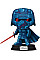 Фігурка Funko POP Star Wars: EP7 - Kylo Ren (Retro)