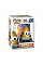 Фигурка Funko POP Movies: Despicable Me 4 - Mega Minion Gus