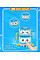 Ігрова фігурка Super Wings Super Pet Шайн улюбленець (Shine pet), світло