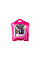 Фигурка-брелок Fortnite Figure Hanger Brite Bomber