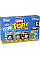 Набір подарунковий Funko POP (Bitty): Disney - Goofy 4pk