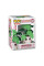 Фігурка Funko POP Home: Kawaii Monstera Plant