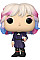 Фігурка Funko POP TV: Wednesday S2 - Enid Sinclair