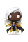 Фігурка Funko POP Marvel: X-MEN '97 S3 - Storm (Wasteland)