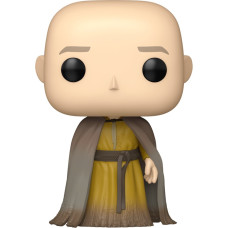 Фігурка Funko POP TV: A Knight of The Seven Kingdoms - Egg
