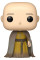 Фігурка Funko POP TV: A Knight of The Seven Kingdoms - Egg
