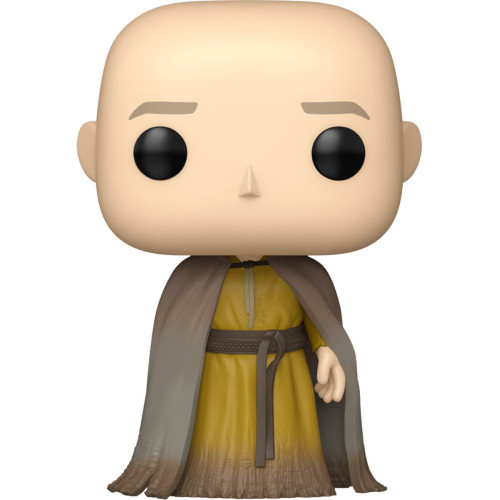 Фігурка Funko POP TV: A Knight of The Seven Kingdoms - Egg