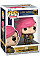 Фігурка Funko POP Animation: League Of Legends Arcane - Vi