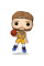 Фігурка Funko POP NBA: Lakers - Luka Doncic