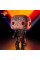 Фігурка Funko POP Movies: Supergirl - Krem of The Yellow Hillds
