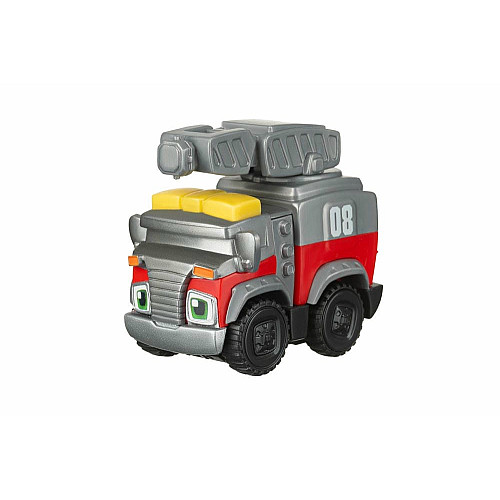 Игровая фигурка Rev&Roll Wheelie Friends Спритцер