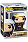 Фігурка Funko POP Animation: League Of Legends Arcane - Caitlyn