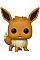 Фігурка Funko POP Games: Pokemon - Eevee